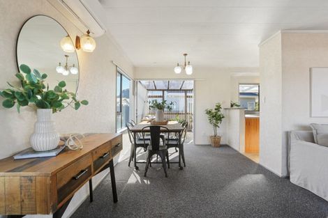 Photo of property in 35 Monowai Street, Mount Maunganui, 3116