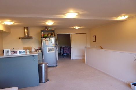 Photo of property in 83d Hill Street, Thorndon, Wellington, 6011