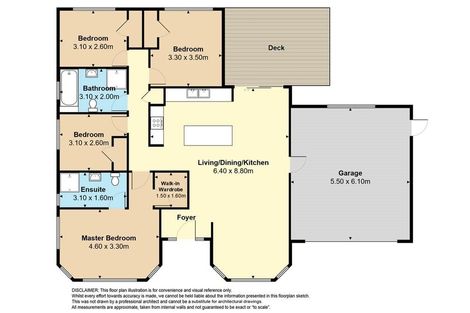 Photo of property in 27 Gendo Avenue, Henderson, Auckland, 0612