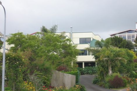 Photo of property in 10 Ruamoana Place, Omokoroa, 3114