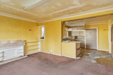 Photo of property in 92 Waimea Avenue, Calton Hill, Dunedin, 9012
