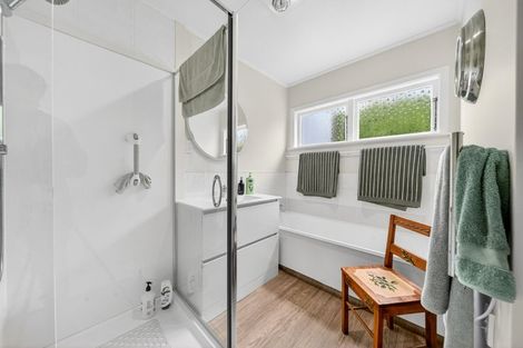 Photo of property in 31 Titoki Street, Lansdowne, Masterton, 5810