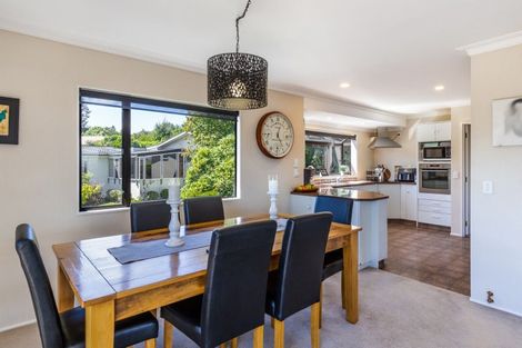 Photo of property in 2/23 Harvey Street, Waipahihi, Taupo, 3330