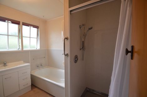 Photo of property in 3 Falcon Street, Newfield, Invercargill, 9812