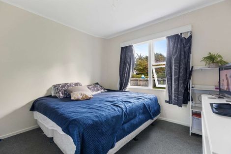 Photo of property in 66 Gordon Road, Western Heights, Rotorua, 3015