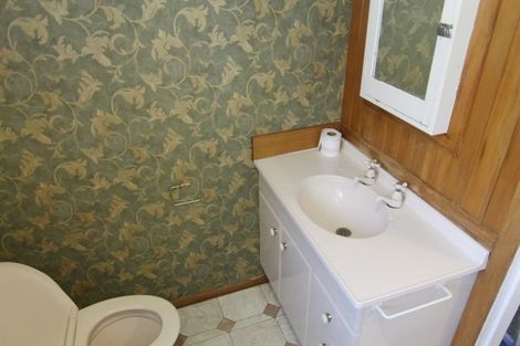 Photo of property in 141 Emmett Street, Shirley, Christchurch, 8013