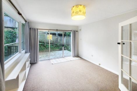 Photo of property in 145a Onslow Road, Khandallah, Wellington, 6035