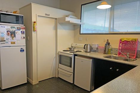 Photo of property in 62a Abbotsford Road, Waipawa, 4210