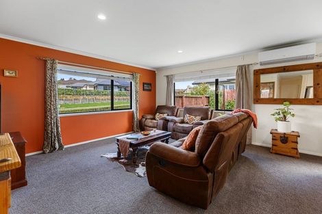 Photo of property in 22 Bertrowe Drive, Ohauiti, Tauranga, 3112