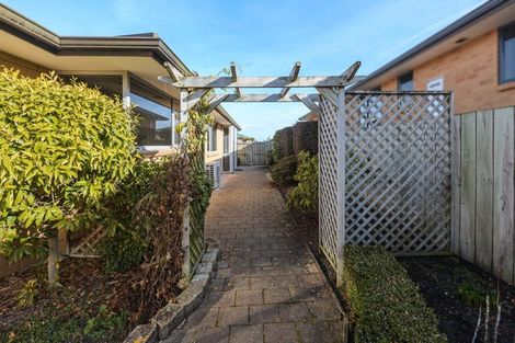 Photo of property in 8/92 Perth Street, South Hill, Oamaru, 9400