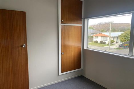 Photo of property in 4/27 Buffon Street, Waltham, Christchurch, 8023