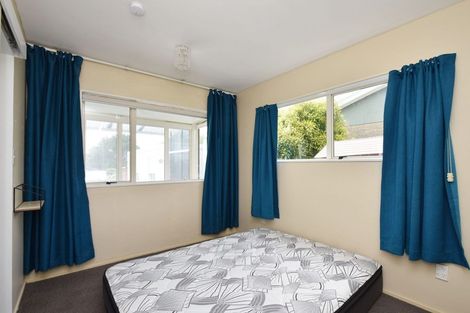 Photo of property in 50 Onslow Street, Bluff, 9814