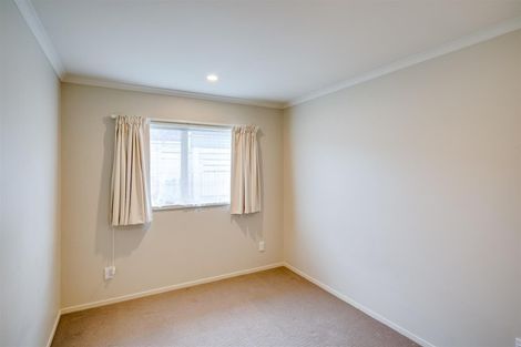 Photo of property in 508a Brunswick Street, Saint Leonards, Hastings, 4120