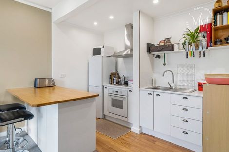 Photo of property in 80 Queen Street, North Dunedin, Dunedin, 9016