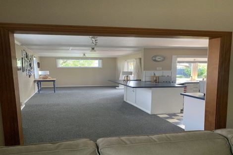 Photo of property in 99 Perry Street, Masterton, 5810