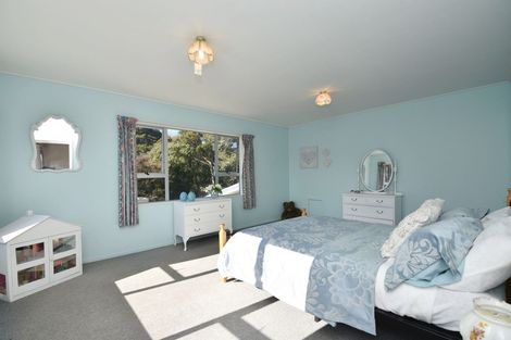 Photo of property in 11 Taiepa Road, Otatara, Invercargill, 9879