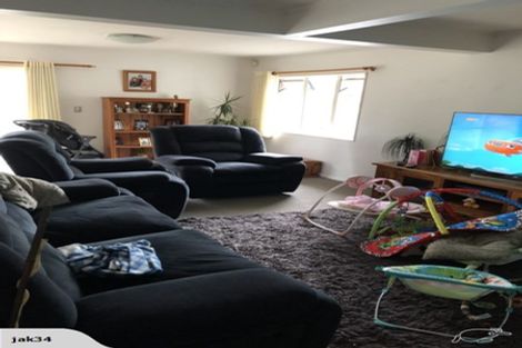 Photo of property in 39a Central Park Drive, Te Atatu South, Auckland, 0610