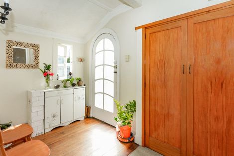 Photo of property in 402 Frederick Street, Mahora, Hastings, 4120