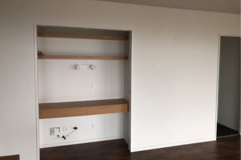 Photo of property in 395 Princes Drive, Wakatu, Nelson, 7010