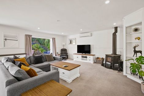 Photo of property in 13 Fernleigh Street, Ferndale, New Plymouth, 4310