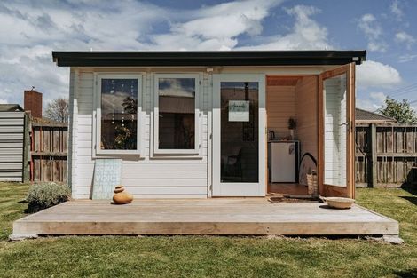 Photo of property in 75b Ajax Street, Milton, 9220