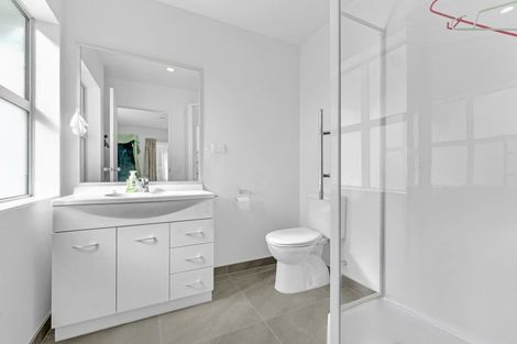 Photo of property in 6 Treestump Road, Takanini, 2112