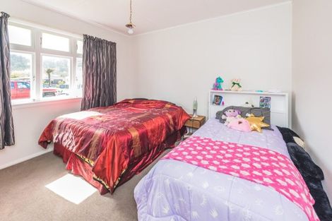 Photo of property in 4 Bute Place, Aramoho, Whanganui, 4500