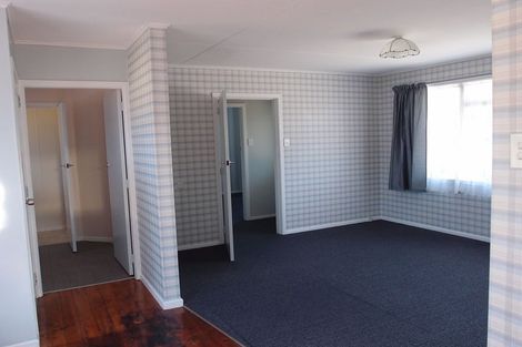 Photo of property in 53 Bayly Road, Blagdon, New Plymouth, 4310