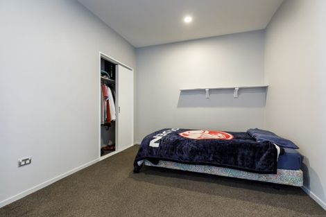 Photo of property in Atlas House, 16b/22 Ghuznee Street, Te Aro, Wellington, 6011