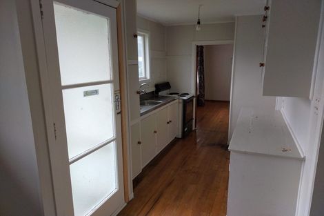 Photo of property in 30 Te Hei Place, Turangi, 3334