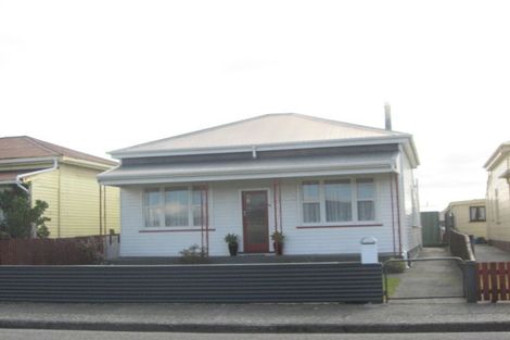 Photo of property in 188 Preston Road, Blaketown, Greymouth, 7805