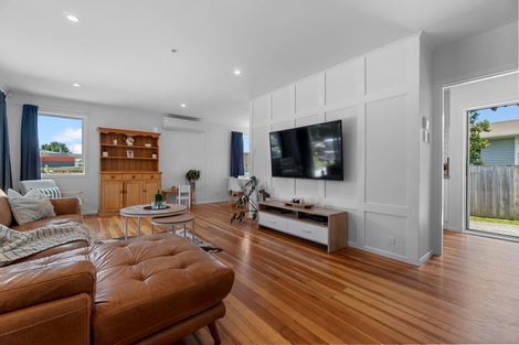 Photo of property in 21 Rosalind Street, Deanwell, Hamilton, 3206