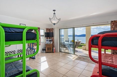 Photo of property in 123 Captain Cook Road, Cooks Beach, Whitianga, 3591