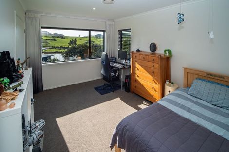 Photo of property in 64 Lakeview Lane, Mangawhai, 0573