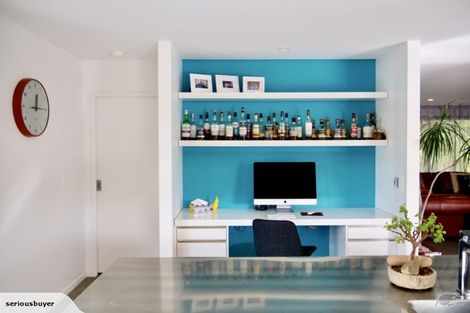 Photo of property in 7c Pipitea Place, Whalers Gate, New Plymouth, 4310