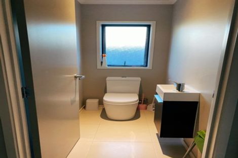 Photo of property in 108 Cumberland Drive, Flagstaff, Hamilton, 3210