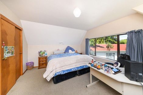 Photo of property in 572a Featherston Street, Roslyn, Palmerston North, 4414