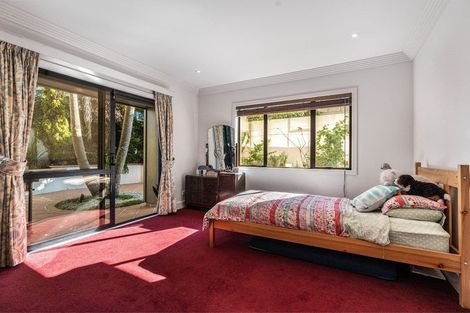 Photo of property in 1/366 Kohimarama Road, Saint Heliers, Auckland, 1071