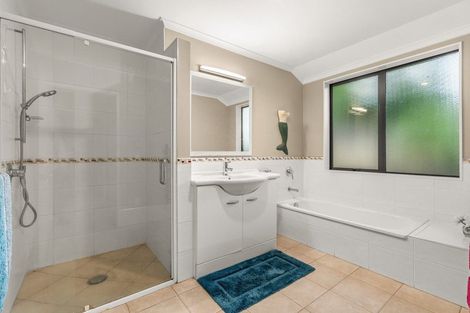 Photo of property in 12 Chesterton Drive, Leamington, Cambridge, 3432