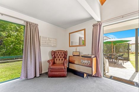 Photo of property in 94 Matakana Valley Road, Matakana, Warkworth, 0985