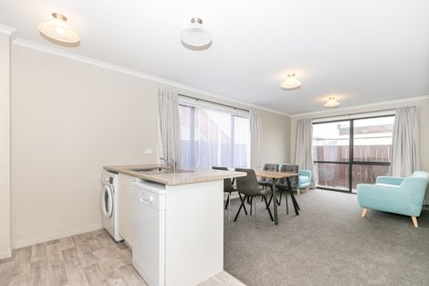 Photo of property in 2/188 Ulster Street, Whitiora, Hamilton, 3200