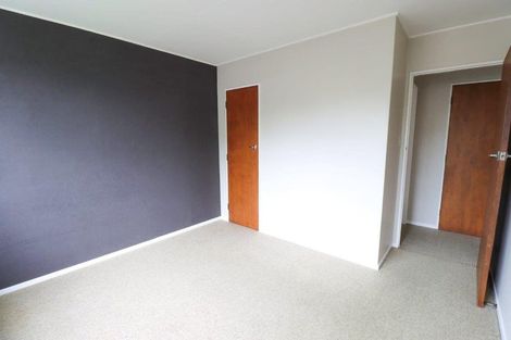 Photo of property in 24a Humphries Place, Awapuni, Palmerston North, 4412