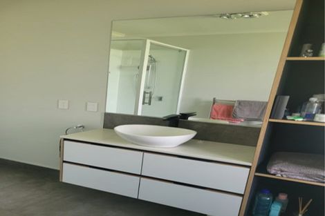 Photo of property in 96a Sherwill Street West, Feilding, 4702