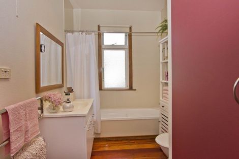 Photo of property in 1138 High Street, Taita, Lower Hutt, 5011