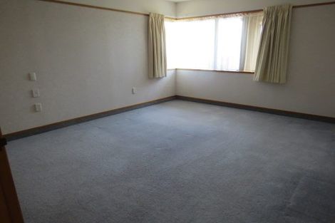 Photo of property in 252 Songer Street, Stoke, Nelson, 7011