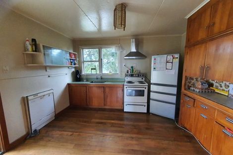 Photo of property in 23 Fraser Street, Waikiwi, Invercargill, 9810