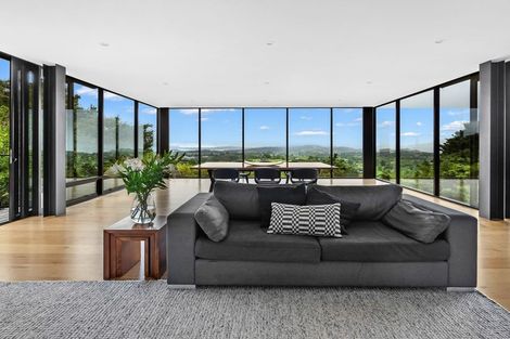 Photo of property in 2 North Ridge Rise, Maunu, Whangarei, 0179