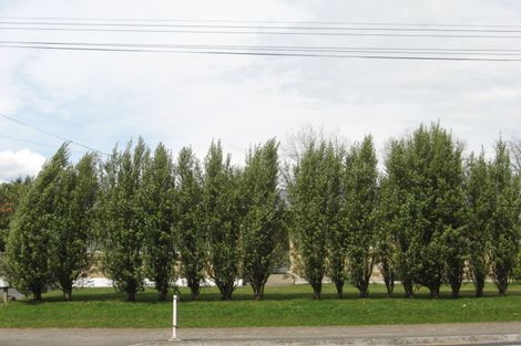 Photo of property in 152 Sunset Road, Mangakakahi, Rotorua, 3015