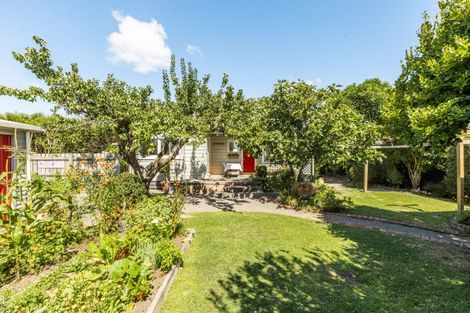 Photo of property in 913 Fitzroy Avenue, Mahora, Hastings, 4120