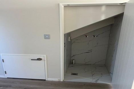 Photo of property in 6/88 Gloria Avenue, Te Atatu Peninsula, Auckland, 0610